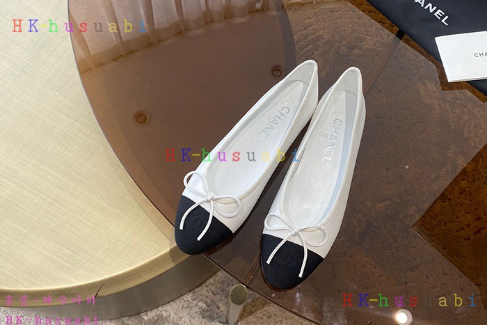 NEW 샤넬 신발 신상 C 957011