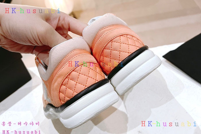 NEW 샤넬 신발 신상 C 414012