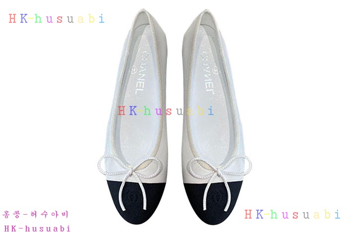 NEW 샤넬 신발 신상 C 957011