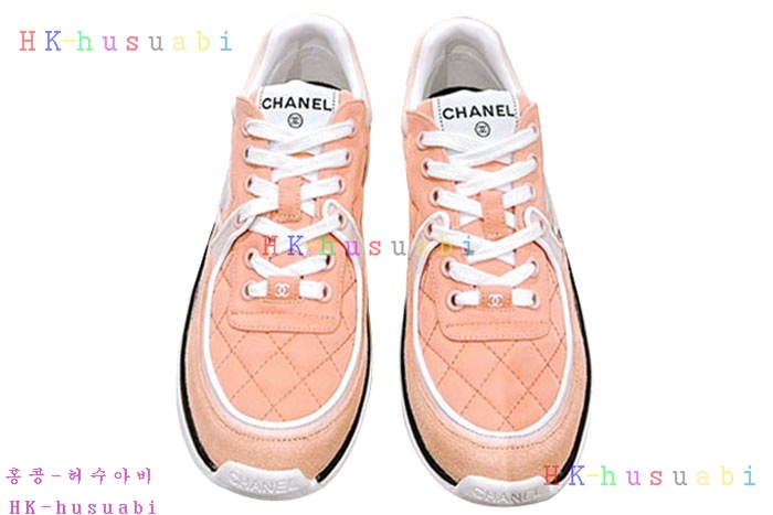 NEW 샤넬 신발 신상 C 414012