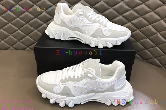 NEW 발망 신발 신상 B 525001