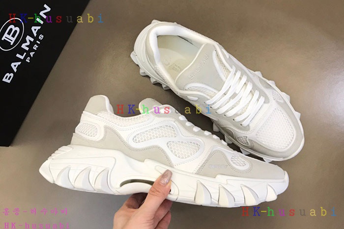 NEW 발망 신발 신상 B 525001