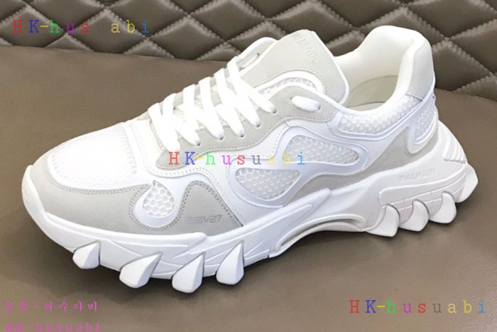 NEW 발망 신발 신상 B 525001
