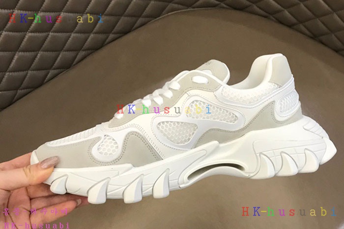 NEW 발망 신발 신상 B 525001