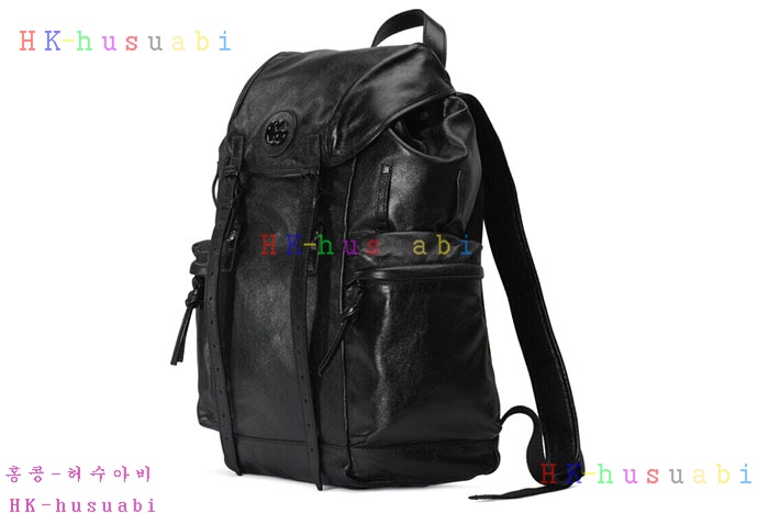 ★미러급★구찌 토널 더블 G 백팩 725657-3