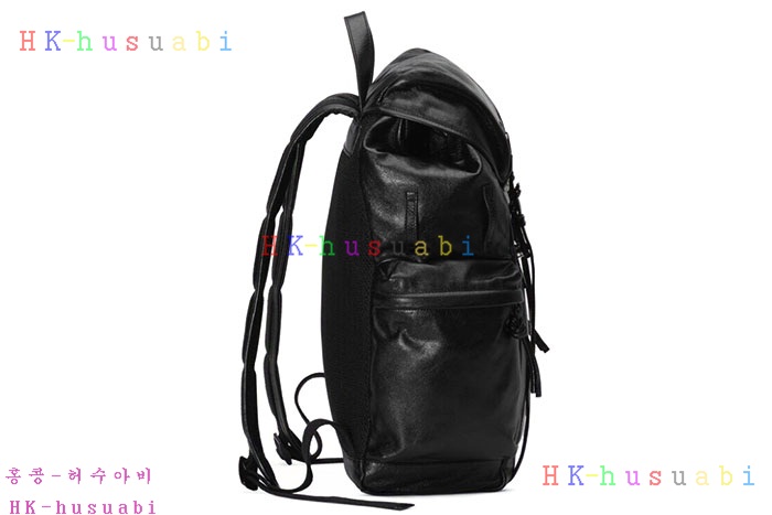 ★미러급★구찌 토널 더블 G 백팩 725657-3