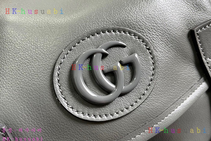 ★미러급★구찌 토널 더블 G 백팩 725657