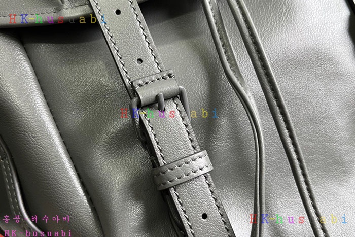 ★미러급★구찌 토널 더블 G 백팩 725657