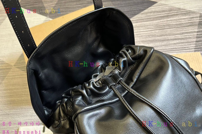 ★미러급★구찌 토널 더블 G 백팩 725657-3