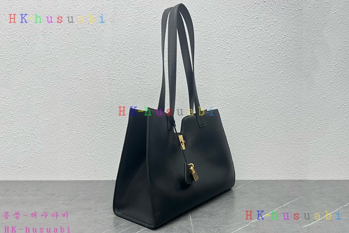 ★미러급★셀린느  카바스 16 토트백 112583-3