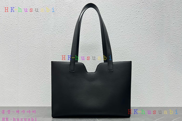 ★미러급★셀린느  카바스 16 토트백 112583-3
