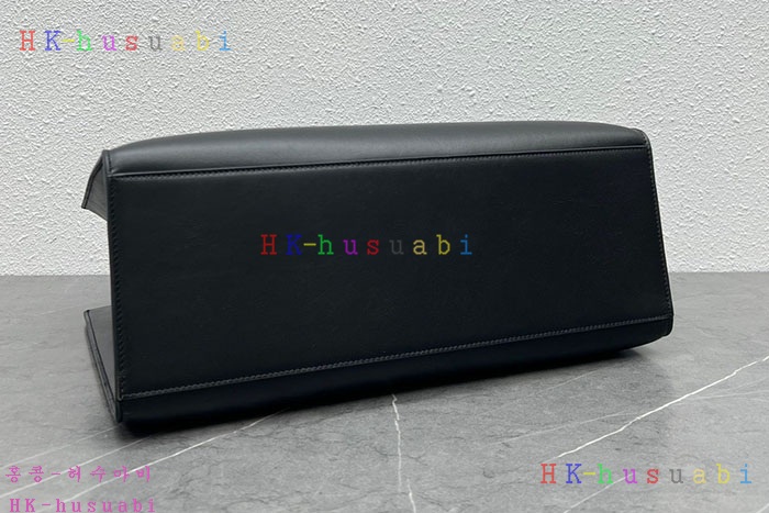 ★미러급★셀린느  카바스 16 토트백 112583-3