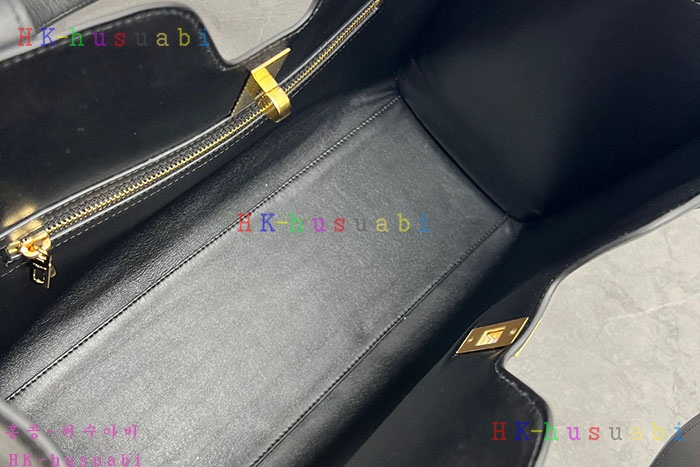 ★미러급★셀린느  카바스 16 토트백 112583-3