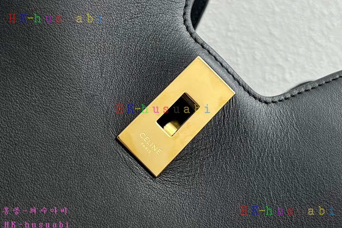 ★미러급★셀린느  카바스 16 토트백 112583-3