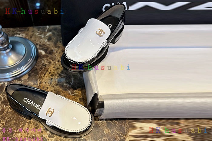 NEW 샤넬 신발 신상 C 888201