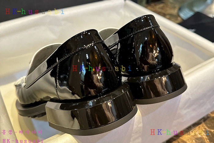 NEW 샤넬 신발 신상 C 888201
