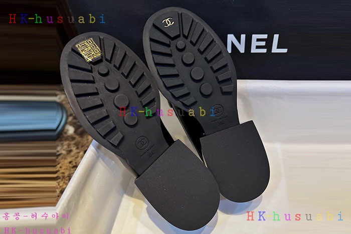 NEW 샤넬 신발 신상 C 888201