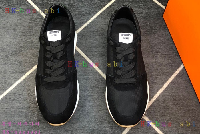 NEW 에르메스 신발 신상 H 924223