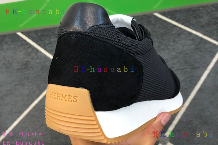 NEW 에르메스 신발 신상 H 924223