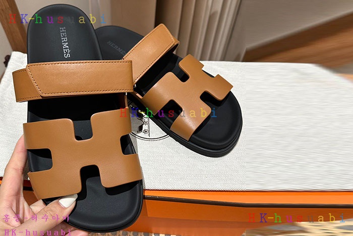 NEW 에르메스 신발 신상 H 928204