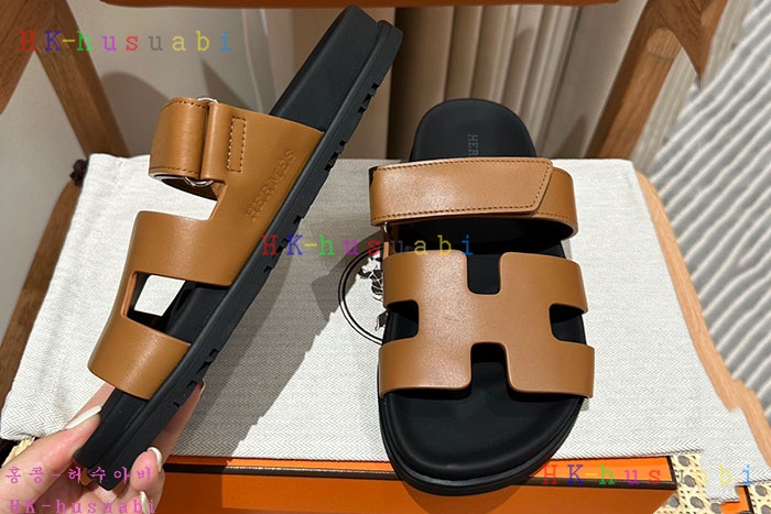 NEW 에르메스 신발 신상 H 928204