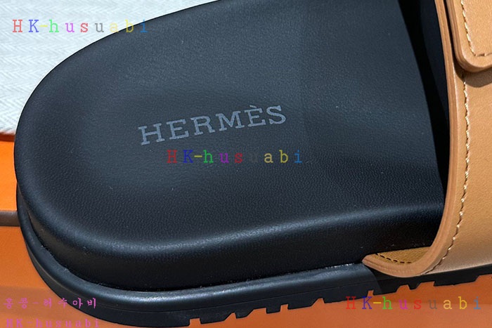 NEW 에르메스 신발 신상 H 928204