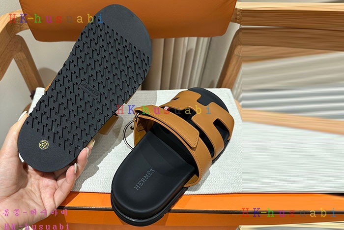 NEW 에르메스 신발 신상 H 928204