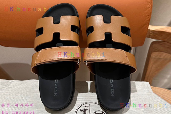 NEW 에르메스 신발 신상 H 928204
