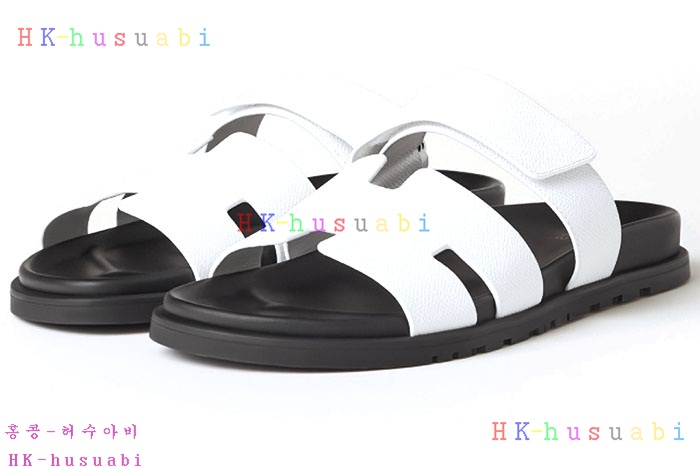 NEW 에르메스 신발 신상 H 928213