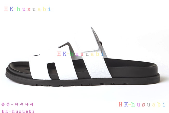 NEW 에르메스 신발 신상 H 928213