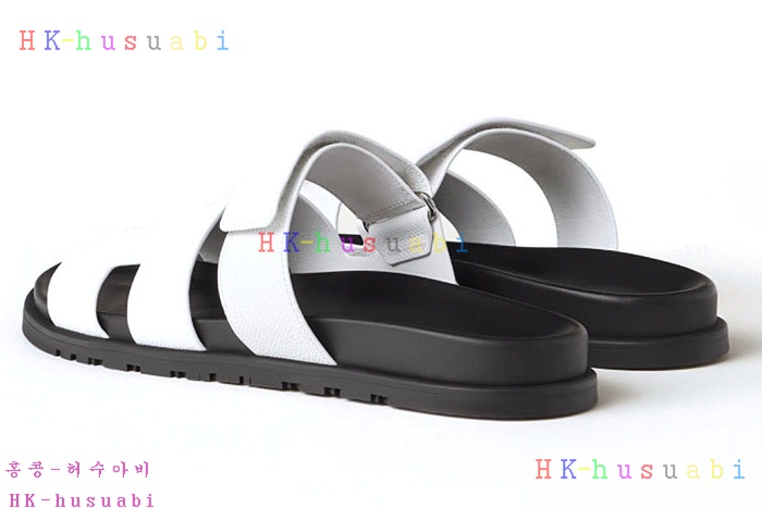 NEW 에르메스 신발 신상 H 928213
