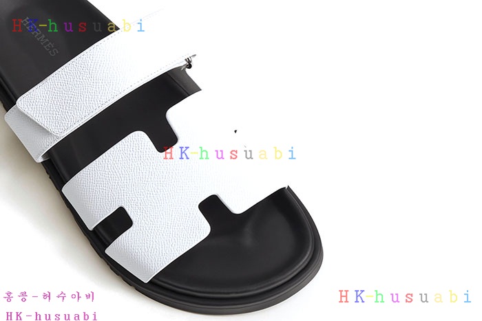 NEW 에르메스 신발 신상 H 928213