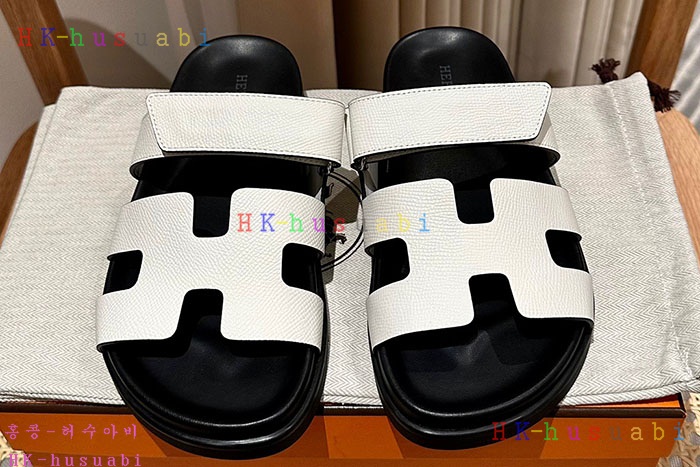 NEW 에르메스 신발 신상 H 928213