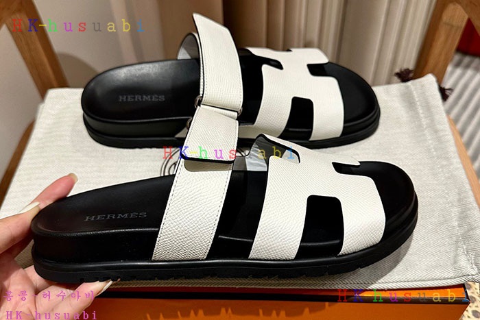NEW 에르메스 신발 신상 H 928213