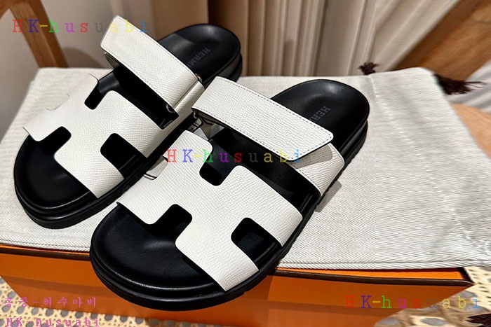 NEW 에르메스 신발 신상 H 928213