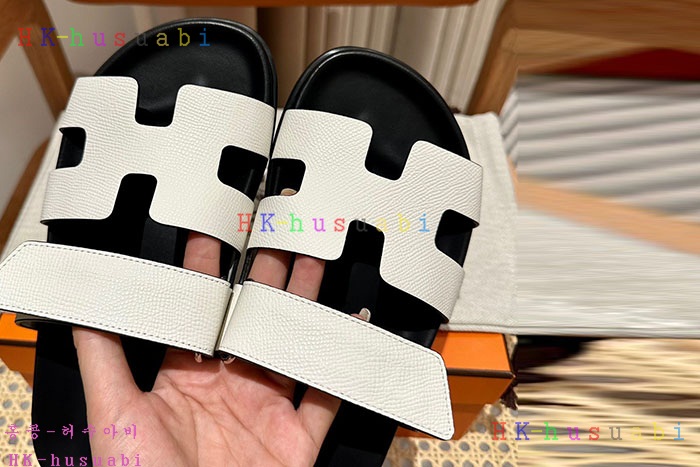 NEW 에르메스 신발 신상 H 928213