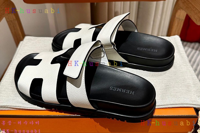 NEW 에르메스 신발 신상 H 928213