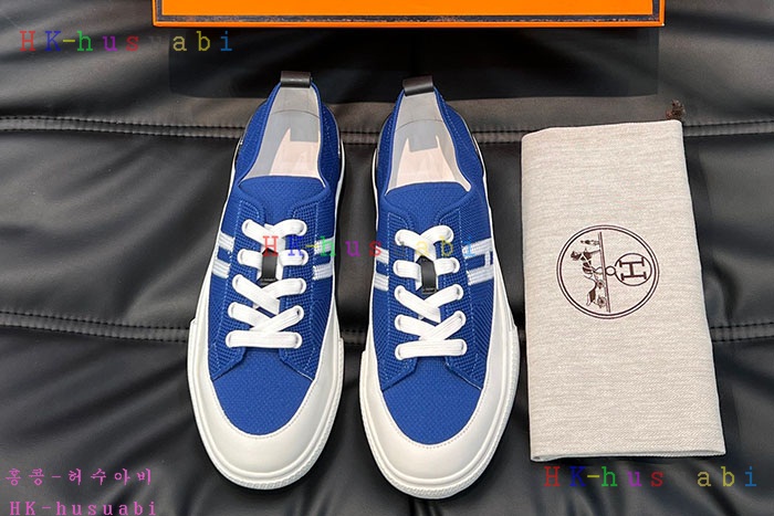 NEW 에르메스 신발 신상 H 428012