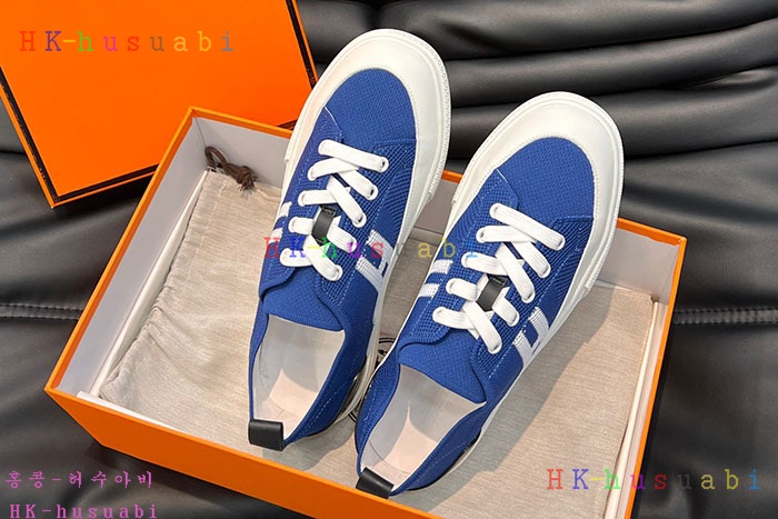 NEW 에르메스 신발 신상 H 428012