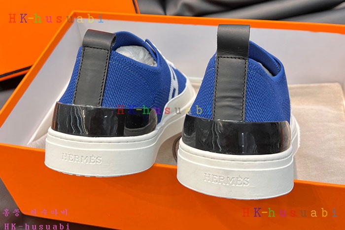 NEW 에르메스 신발 신상 H 428012