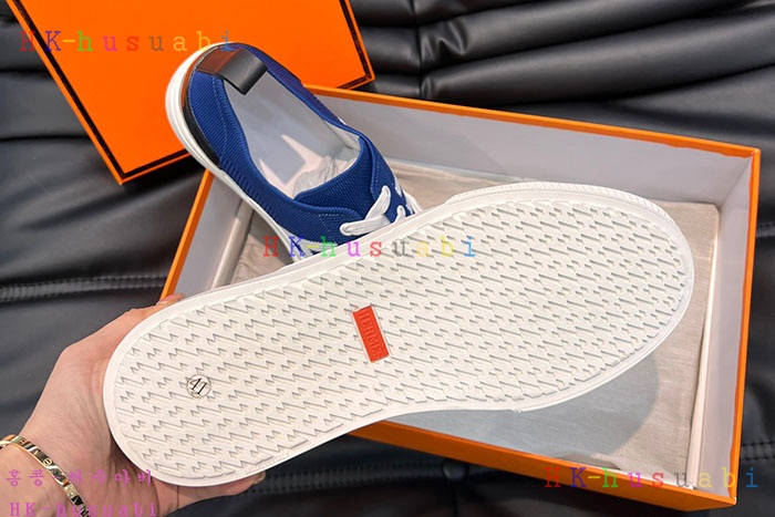 NEW 에르메스 신발 신상 H 428012