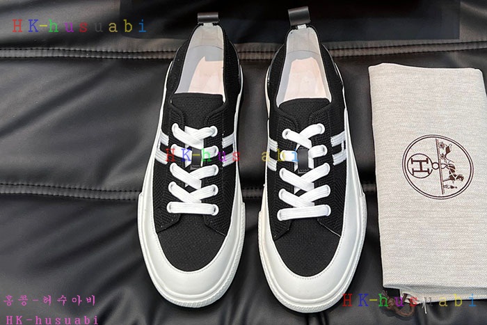 NEW 에르메스 신발 신상 H 428013