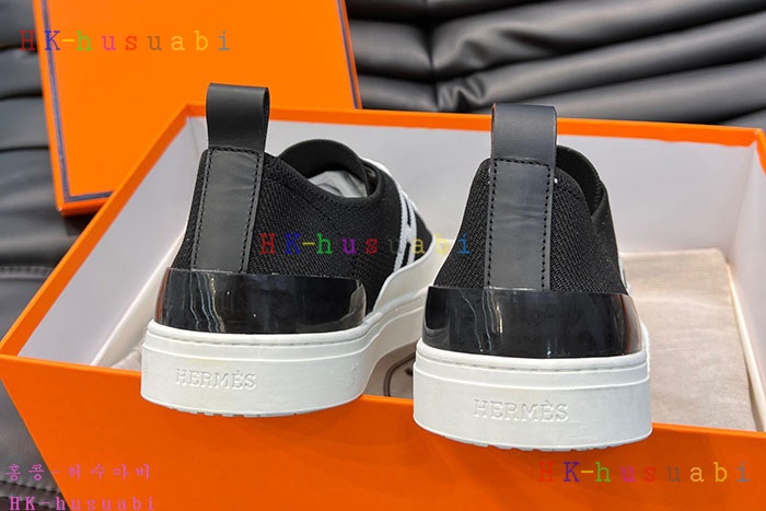 NEW 에르메스 신발 신상 H 428013