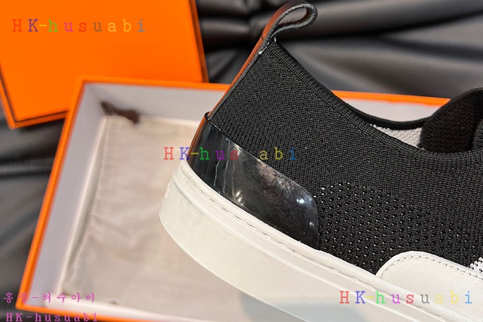 NEW 에르메스 신발 신상 H 428013