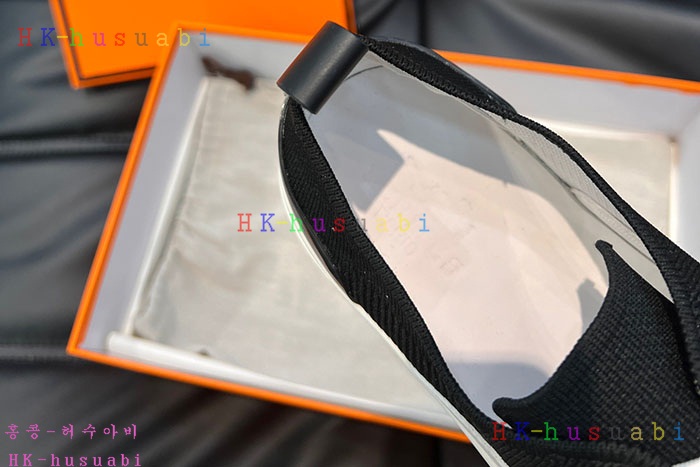 NEW 에르메스 신발 신상 H 428013