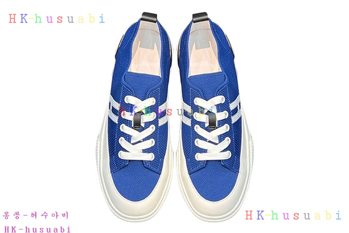 NEW 에르메스 신발 신상 H 428012