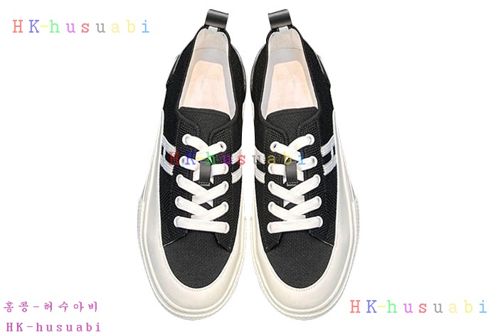 NEW 에르메스 신발 신상 H 428013