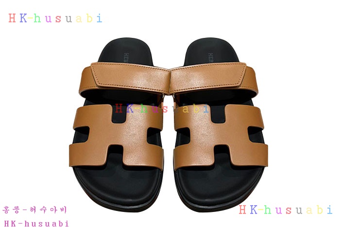 NEW 에르메스 신발 신상 H 928204