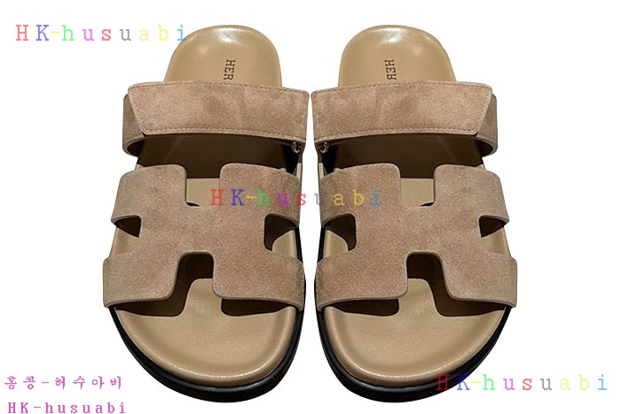NEW 에르메스 신발 신상 H 928205