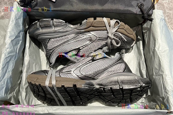 NEW 발렌시아가 신발 신상 B 325042